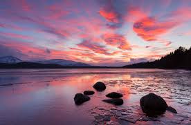 View gorgeous pictures, like this!